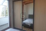 ERSTBEZUG EXKLUSIVER NEUBAU AM CHIEMSEE WHG 69 - Etagenwohnung Bernau am Chiemsee | Angebot:26617568