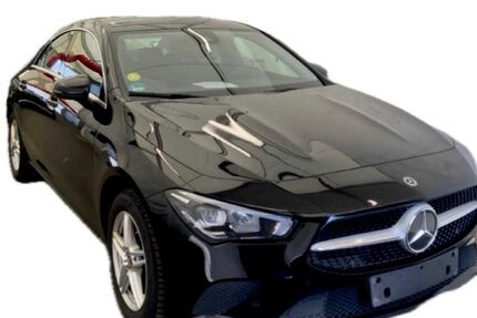 Mercedes-Benz CLA 200 149.753 km 19.040 &euro; Grafing bei München 85567