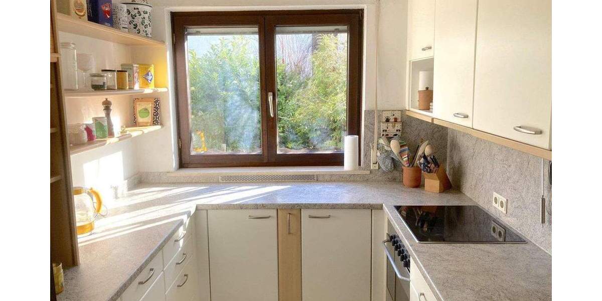 Reihenmittelhaus Ebersberg - 5 Zimmer, 160 m&sup2;, 725.000&euro; | Angebot:25713731