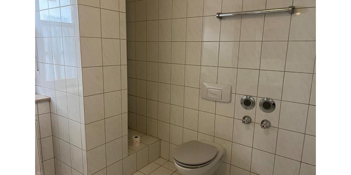 Erdgeschoßwohnung Edling - 3.5 Zimmer, 113 m&sup2;, 329.500&euro; | Angebot:25341878