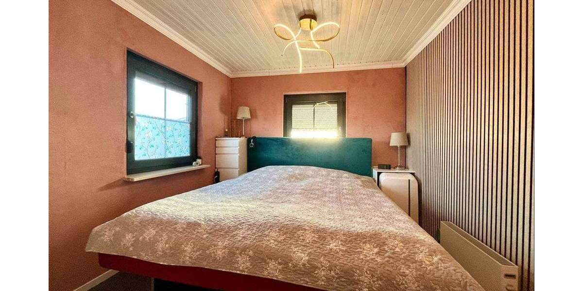 Einfamilienhaus Bruckmühl Heufeldmühle - 5 Zimmer, 156 m&sup2;, 895.000&euro; | Angebot:25797374