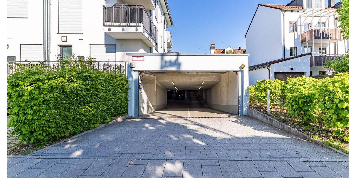 Etagenwohnung Kirchseeon - 3 Zimmer, 96 m&sup2;, 500.000&euro; | Angebot:26740648