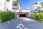 Etagenwohnung Kirchseeon - 3 Zimmer, 96 m&sup2;, 500.000&euro; | Angebot:26740648