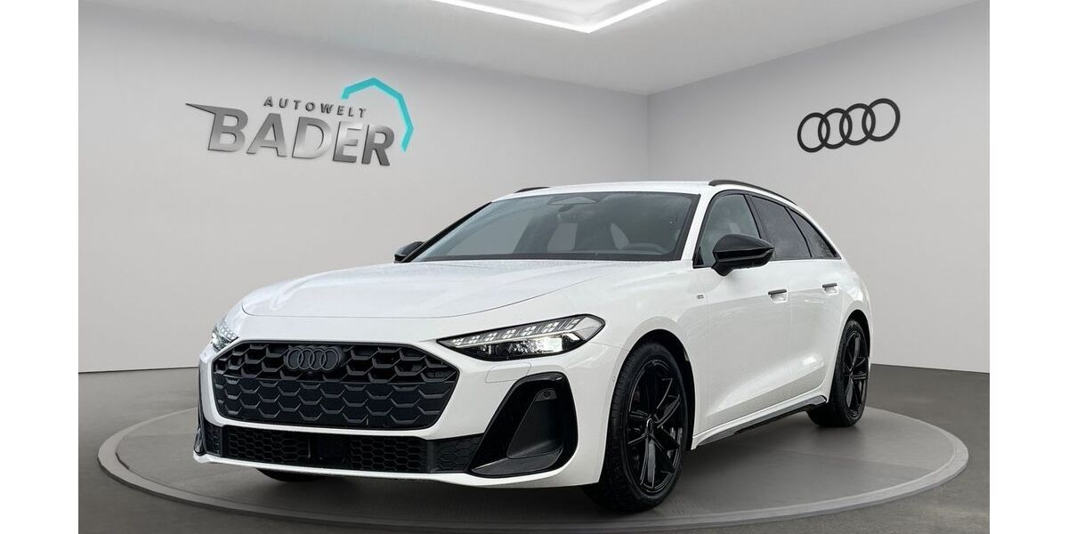 Audi A5 9.900 km 56.490 &euro; Bruckmühl OT Heufeld 83052