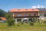 Etagenwohnung Prien am Chiemsee - 4 Zimmer, 115 m&sup2;, 1.800&euro; | Angebot:26698809