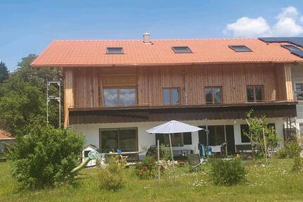 Wohnung Prien am Chiemsee - 4 Zimmer, 115 m&sup2;, 1.800&euro; | Angebot:26698809