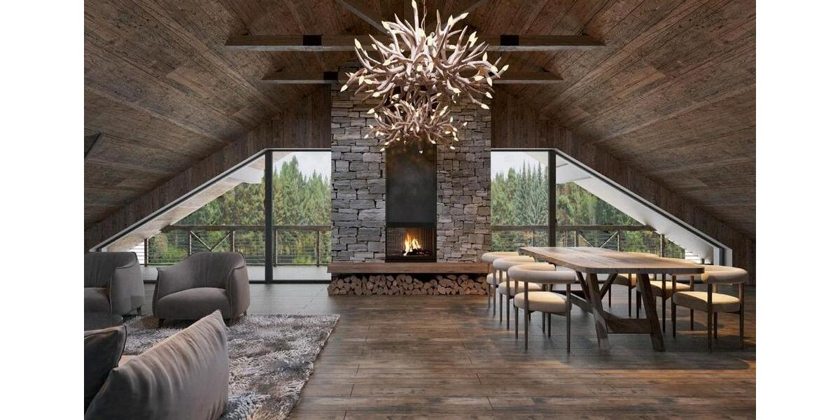 Etagenwohnung Gstadt am Chiemsee - 19 Zimmer, 750 m&sup2;, 5.625.000&euro; | Angebot:26088822