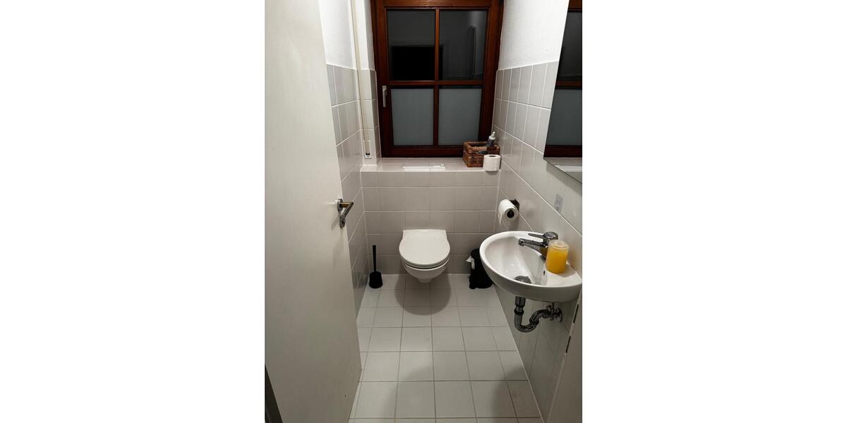 Etagenwohnung Neubeuern - 3 Zimmer, 79 m&sup2;, 1.080&euro; | Angebot:25321423