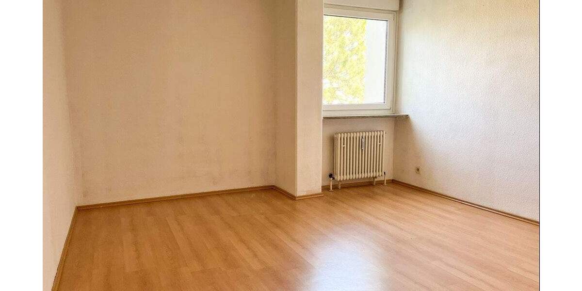 Etagenwohnung Rosenheim Happing - 2 Zimmer, 70 m&sup2;, 295.000&euro; | Angebot:25770262