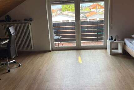 Wohnung Steinhöring - 1 Zimmer, 50 m&sup2;, 750&euro; | Angebot:26623297