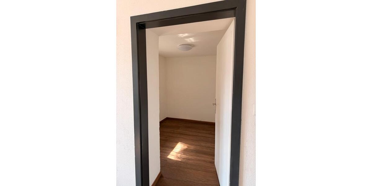 Mehrfamilienhaus, Wohnhaus Oberaudorf - 11.5 Zimmer, 262 m&sup2;, 880.000&euro; | Angebot:25833097