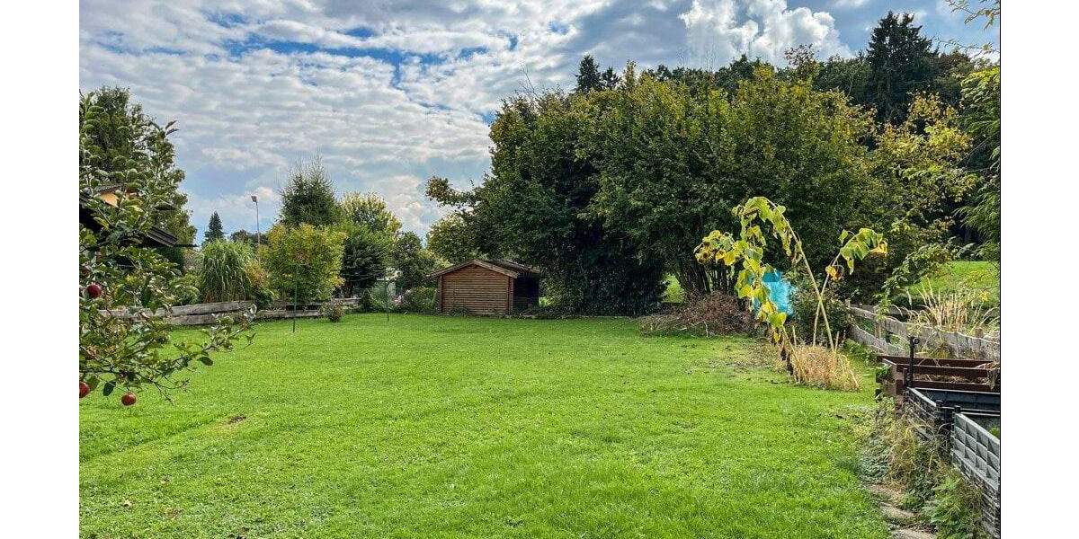 Grundstück Rosenheim Aising - 580.000&euro; | Angebot:25672901