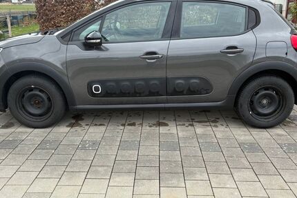 Citroen C3 69.000 km 7.899 &euro; Rohrdorf 83101