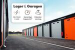 Gewerbeobjekt Frasdorf - 385&euro; | Angebot:26262576