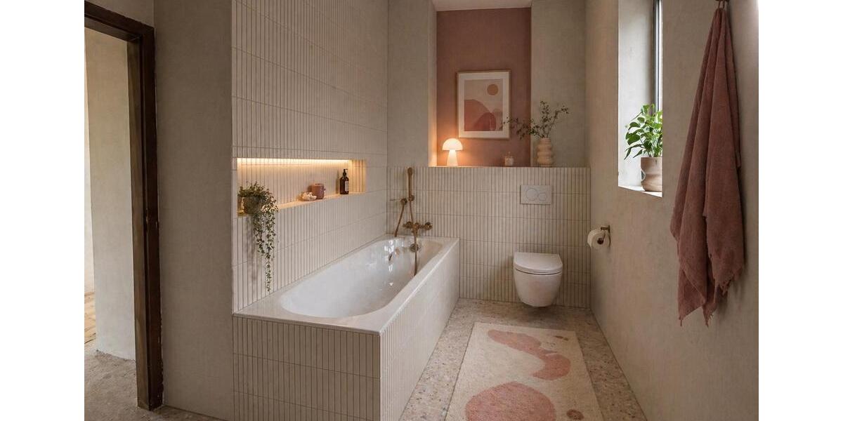 Einfamilienhaus Rosenheim Aising - 6 Zimmer, 166 m&sup2;, 765.000&euro; | Angebot:26524463