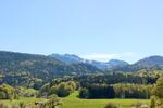 Etagenwohnung Bernau am Chiemsee - 3 Zimmer, 95 m&sup2;, 1.430&euro; | Angebot:26176512