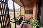 Erdgeschoßwohnung Kiefersfelden - 3 Zimmer, 69 m&sup2;, 1.700&euro; | Angebot:26045177