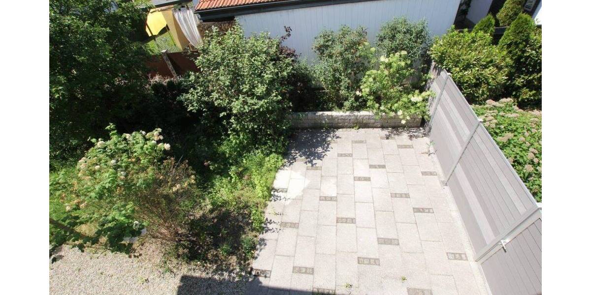 Einfamilienhaus Stephanskirchen Schloßberg - 5 Zimmer, 176 m&sup2;, 1.080.000&euro; | Angebot:26751360