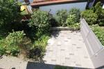 Einfamilienhaus Stephanskirchen Schloßberg - 5 Zimmer, 176 m&sup2;, 1.080.000&euro; | Angebot:26751360