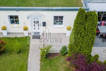 Haus Ebersberg - 5 Zimmer, 203 m&sup2;, 749.000&euro; | Angebot:17423525