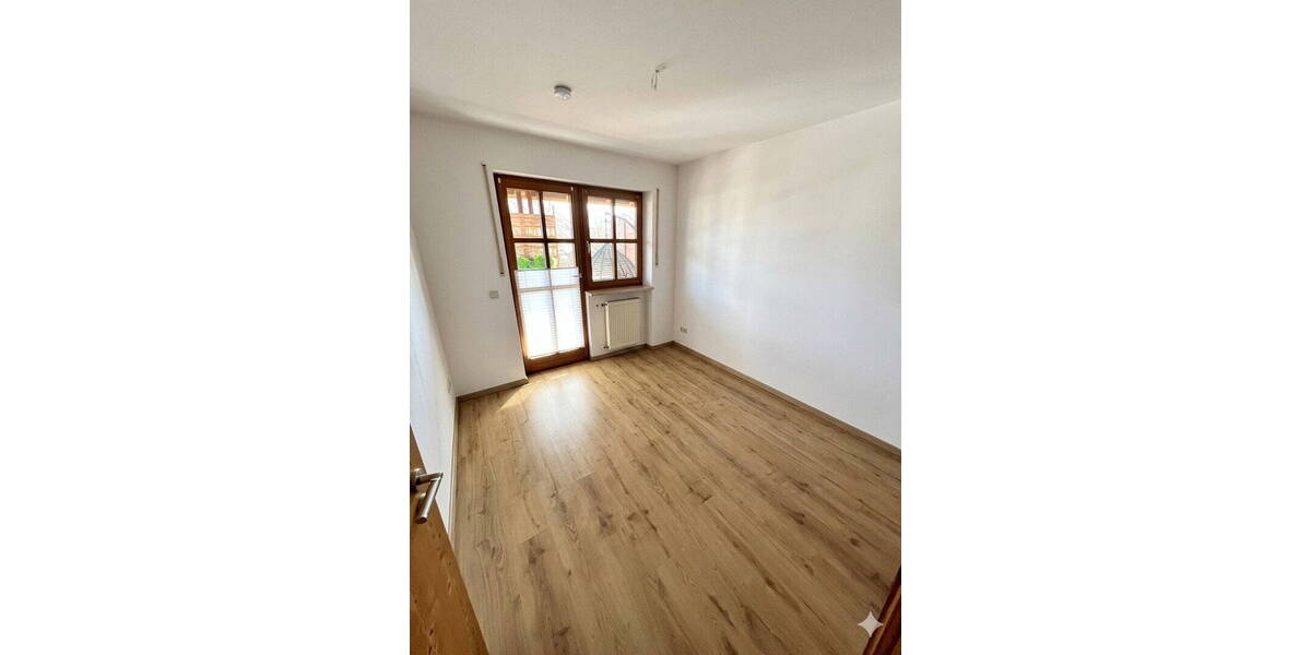 Doppelhaushälfte Ostermünchen Ostermünchen - 5 Zimmer, 125 m&sup2;, 690.000&euro; | Angebot:26098907