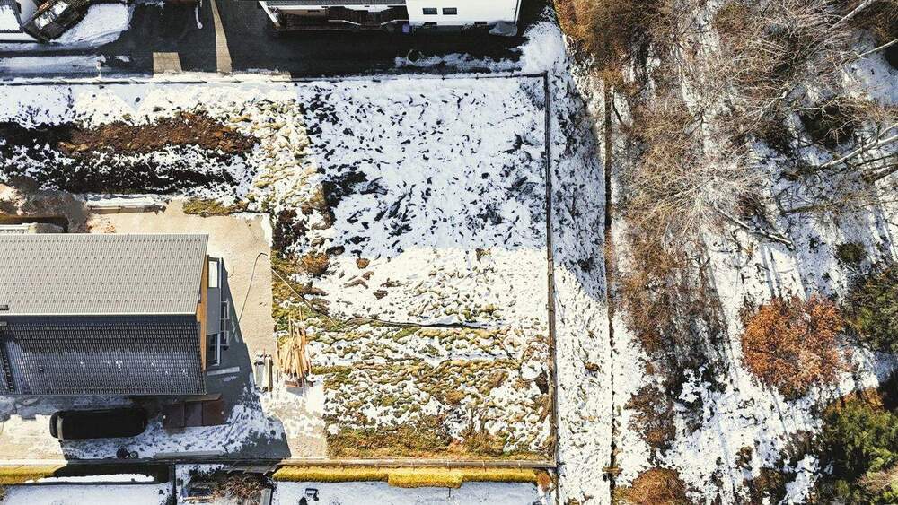 Grundstück Kolbermoor - 749.000&euro; | Angebot:25662945