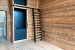 Dachgeschoßwohnung Kiefersfelden - 3 Zimmer, 80 m&sup2;, 1.550&euro; | Angebot:26308527