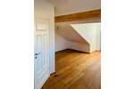 Doppelhaushälfte Rosenheim Aising - 5 Zimmer, 125 m&sup2;, 770.000&euro; | Angebot:25774862