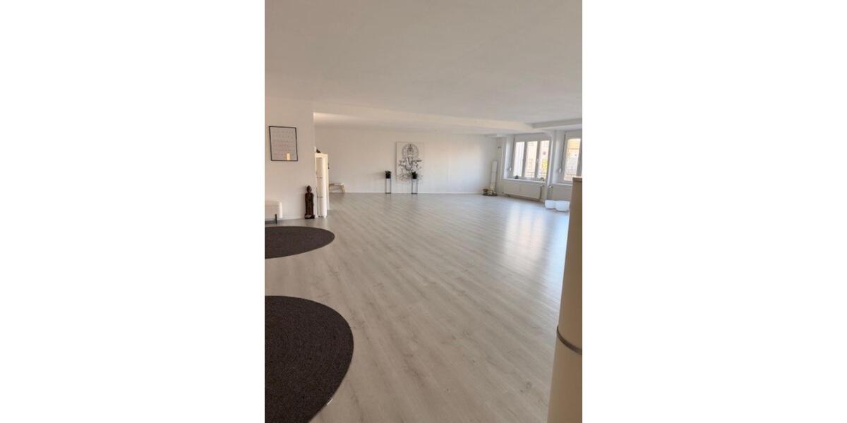 Gewerbeobjekt Rosenheim Innenstadt - 1.050&euro; | Angebot:25417683