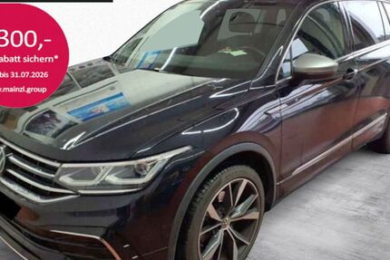 VW Tiguan Allspace 85.200 km 31.930 &euro; Feldkirchen/Westerham 83620