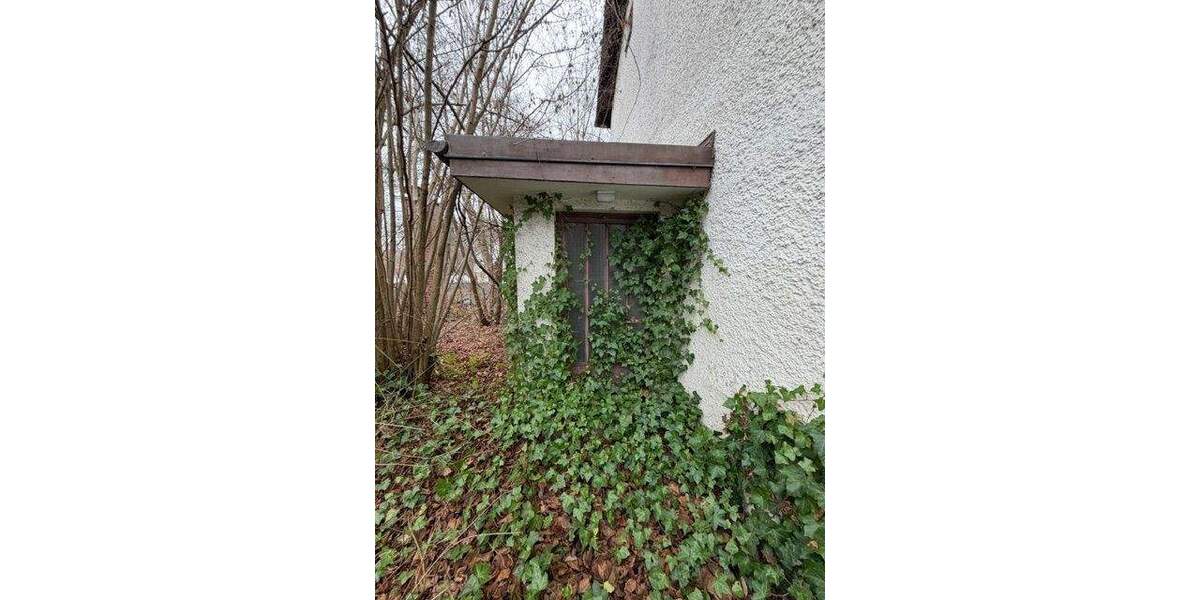 Grundstück Stephanskirchen Murnau - 495.000&euro; | Angebot:25703786