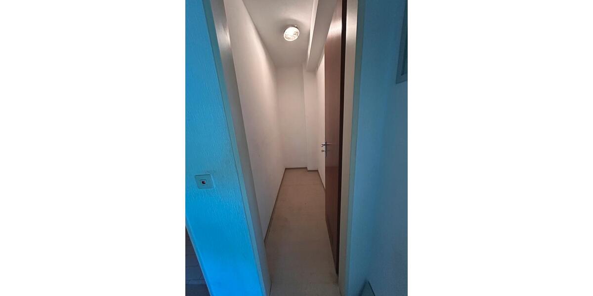 Etagenwohnung Bad Aibling - 2 Zimmer, 51 m&sup2;, 290.000&euro; | Angebot:26630275
