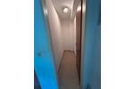 Etagenwohnung Bad Aibling - 2 Zimmer, 51 m&sup2;, 290.000&euro; | Angebot:26630275