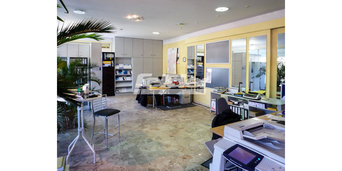 Gewerbeobjekt Frasdorf - 3.500&euro; | Angebot:25696951