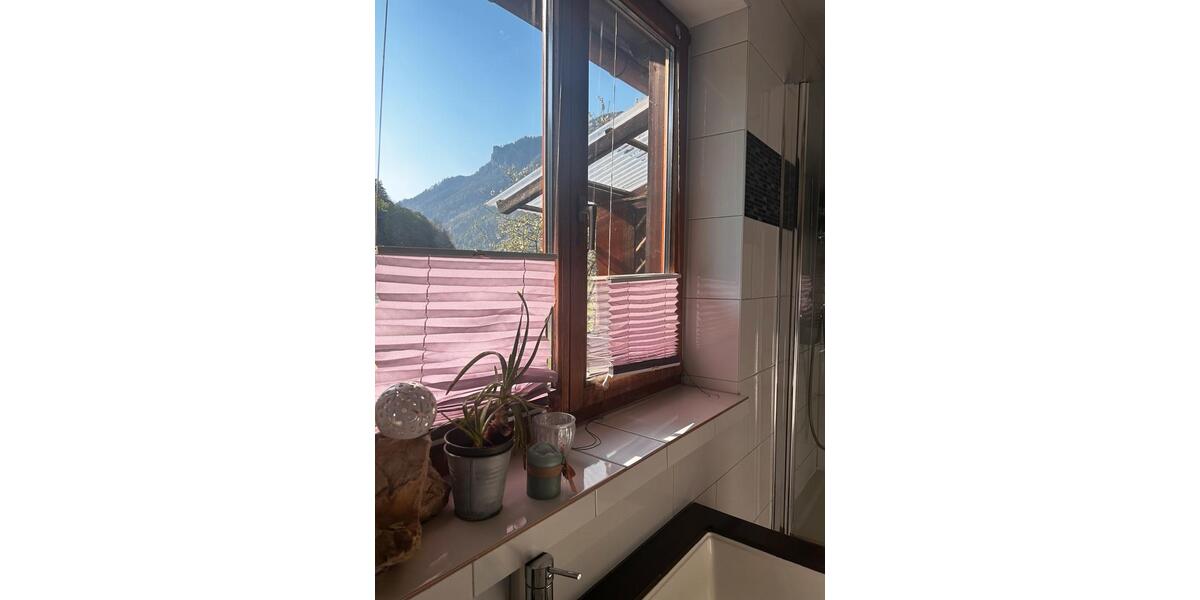 Etagenwohnung Brannenburg - 3 Zimmer, 96 m&sup2;, 390.000&euro; | Angebot:26638983