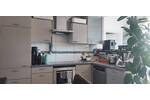 Etagenwohnung Grafing bei München Grafing - 3 Zimmer, 87 m&sup2;, 460.000&euro; | Angebot:26330472