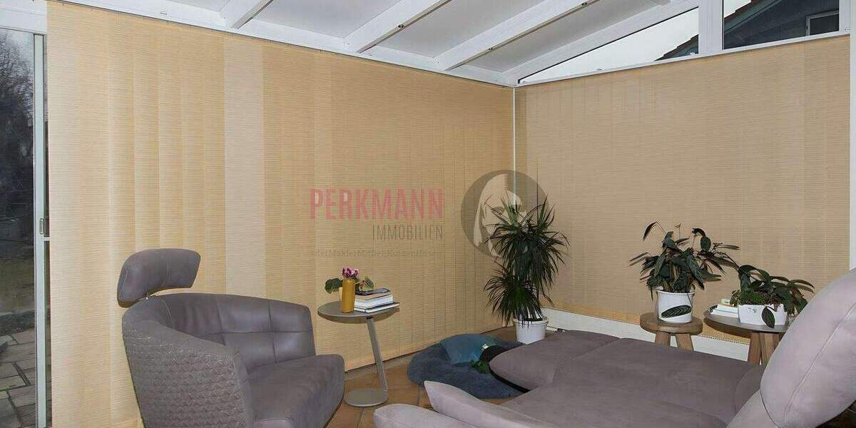 Doppelhaushälfte Neubeuern Altenbeuern - 5 Zimmer, 147 m&sup2;, 829.000&euro; | Angebot:25674709