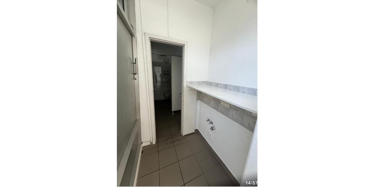 Gewerbeobjekt Miesbach - 580&euro; | Angebot:26357777