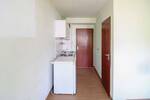 Einfamilienhaus Rosenheim West - 1 Zimmer, 95.000&euro; | Angebot:26731220
