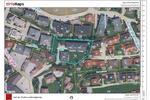 Etagenwohnung Aschau im Chiemgau - 3 Zimmer, 86 m&sup2;, 350.000&euro; | Angebot:26920299
