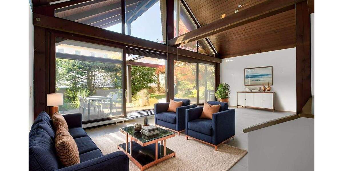 Reihenendhaus Stephanskirchen Haidholzen - 6 Zimmer, 160 m&sup2;, 890.000&euro; | Angebot:25698552