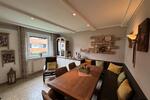Etagenwohnung Aschau im Chiemgau - 3 Zimmer, 86 m&sup2;, 350.000&euro; | Angebot:26920299