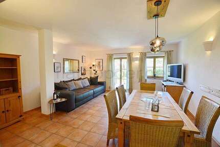 Zimmer Eggstätt - 4 Zimmer, 1.250&euro; | Angebot:25203889