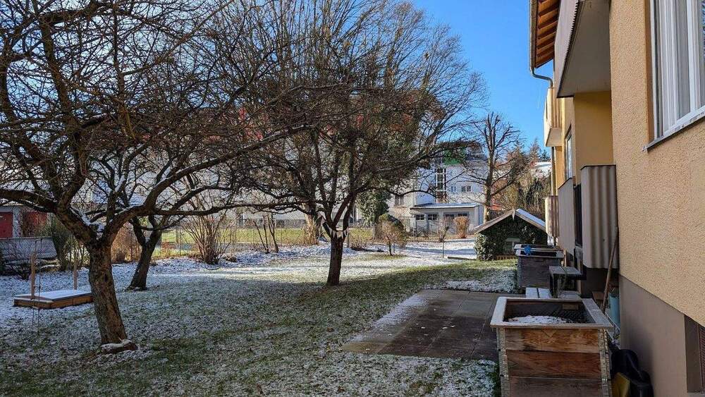 Mehrfamilienhaus, Wohnhaus Rosenheim West - 1 Zimmer, 262 m&sup2;, 1.790.000&euro; | Angebot:25775944