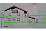 Etagenwohnung Söchtenau - 2 Zimmer, 135 m&sup2;, 533.000&euro; | Angebot:26247607