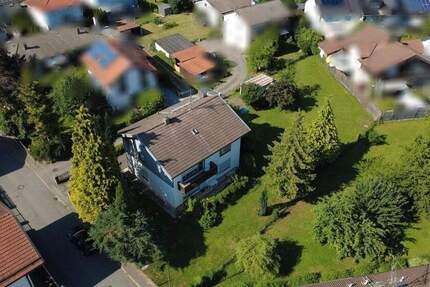 Grundstück Kolbermoor - 980.000&euro; | Angebot:25821815