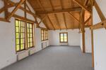 Dachgeschoßwohnung Egmating - 2 Zimmer, 109 m&sup2;, 1.690&euro; | Angebot:26698829