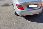 Mercedes-Benz C 200 167.000 km 10.750 &euro; Rosenheim 83013