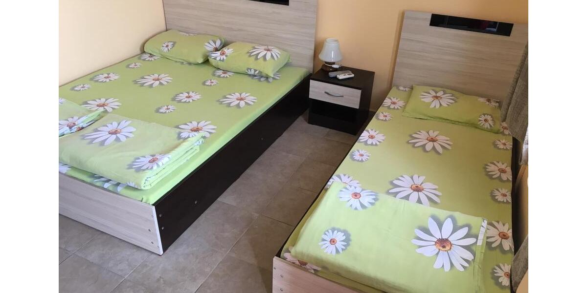 Einfamilienhaus Wasserburg am Inn - 24 Zimmer, 720.000&euro; | Angebot:22470946