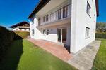 Einfamilienhaus Ebersberg - 6 Zimmer, 180 m&sup2;, 695.000&euro; | Angebot:26710015